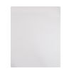 Memory Foam Queen Mattress, 10 inch Gel Memory Foam Mattress for a Cool Sleep, Bed in a Box, Green Tea Infused, CertiPUR-US Certified, Made in USA