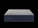HealthRest by Restonic PolarBreeze Lux Firm, Twin Extra Long