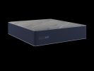 HealthRest by Restonic PolarBreeze Lux Firm, Twin Extra Long