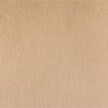 Beige and Brown Color Lint And PVC 3-Piece Couch Living Room Sofa Set B