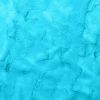 Jaxx Sofa Saxx Bean Bag Couch - 4 Foot - Faux Fur, Maui Turquoise